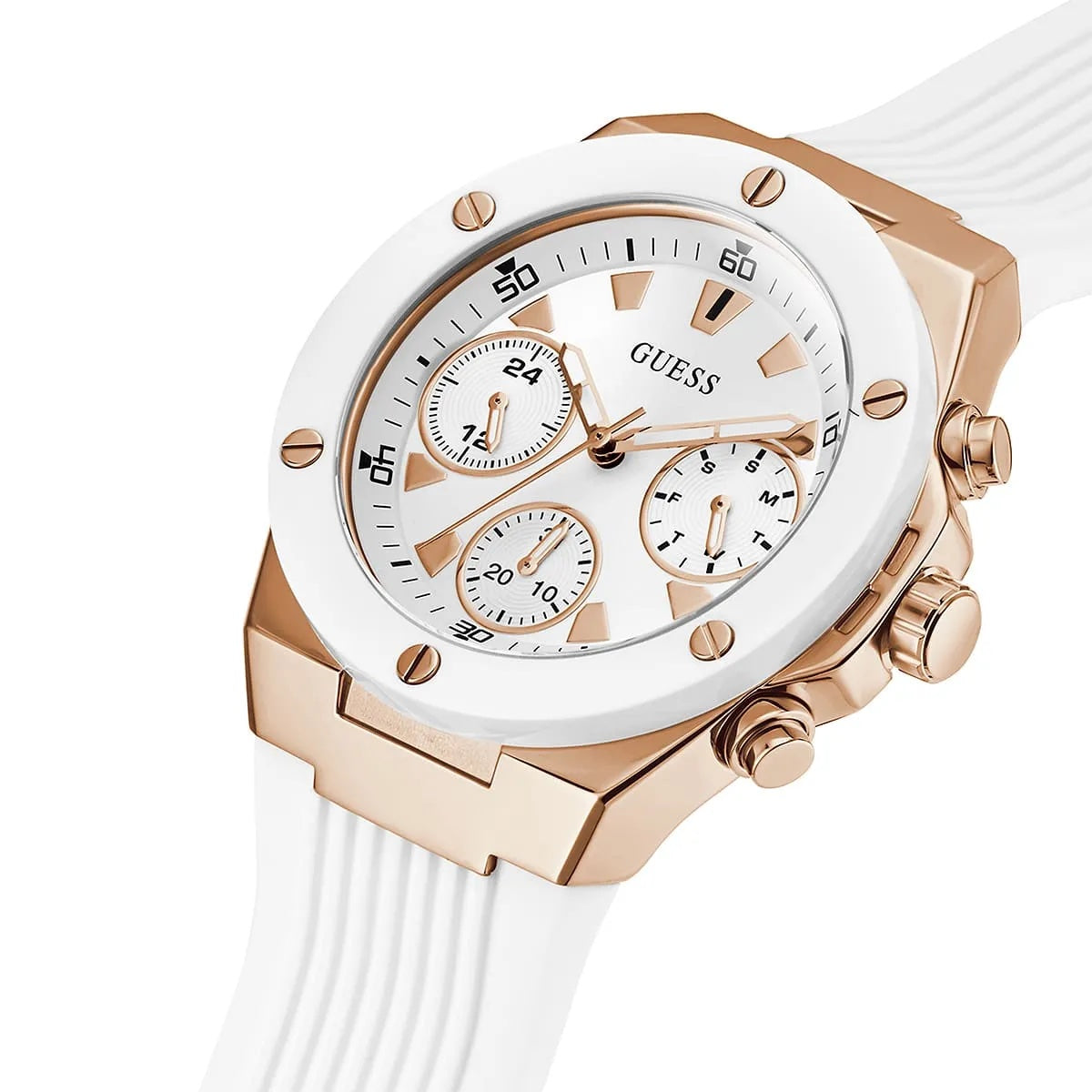GUESS GW0030L3 - original