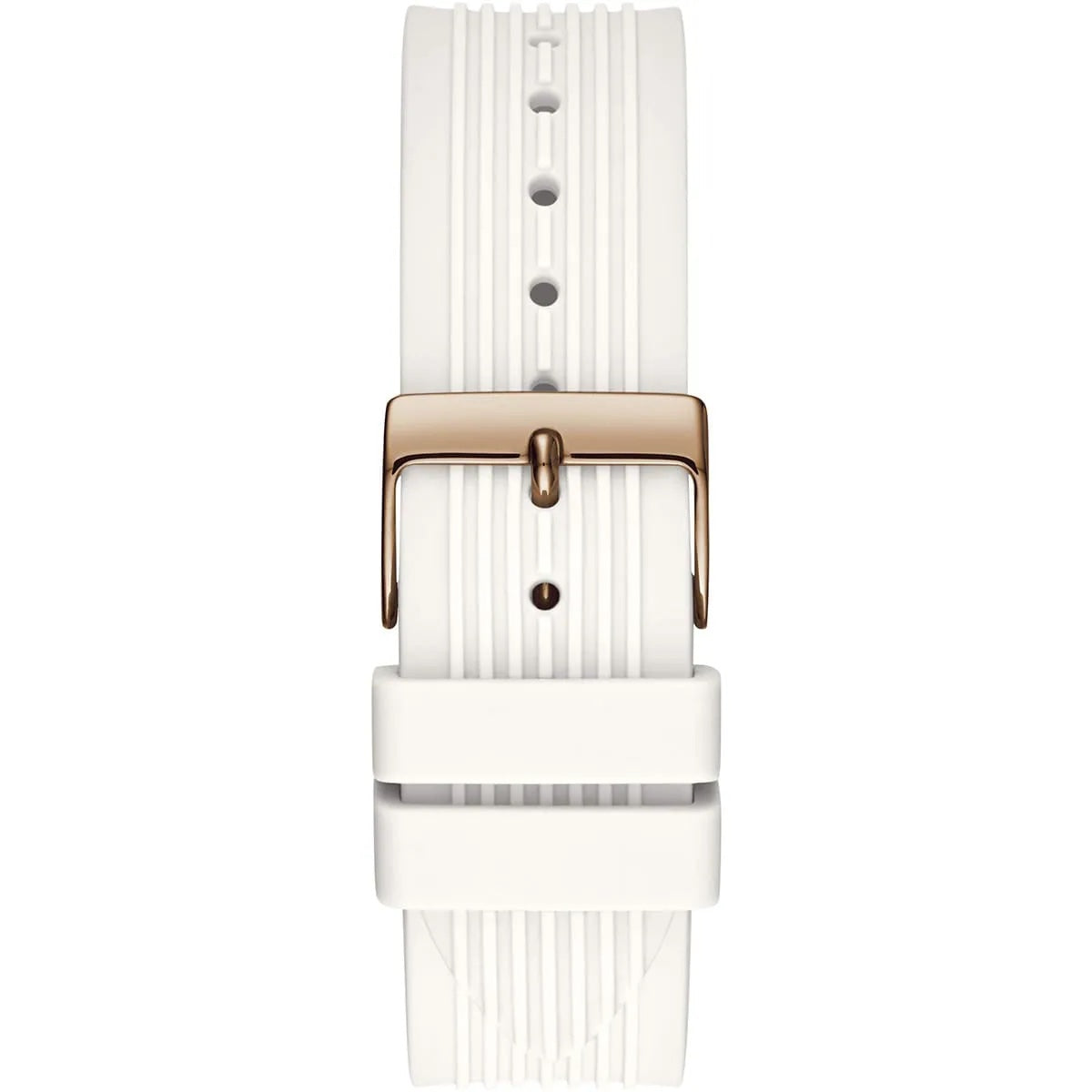 GUESS GW0030L3 - original