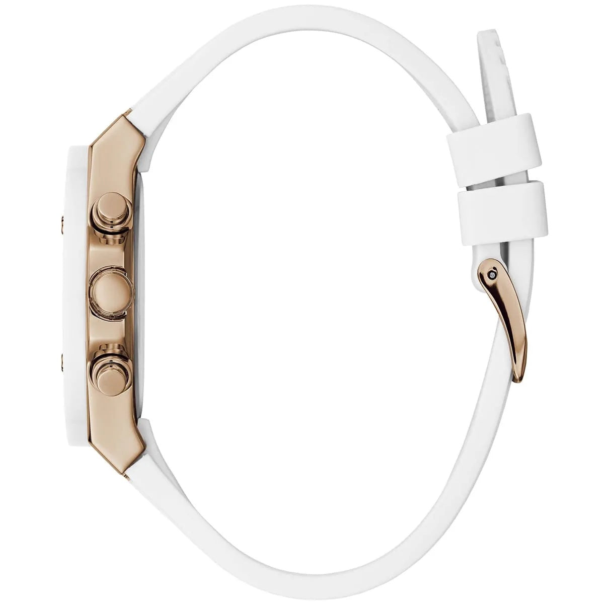 GUESS GW0030L3 - original
