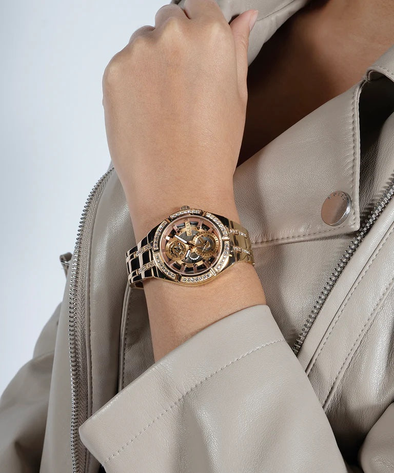 Original Guess Ladies Watch Allara GW0604L3