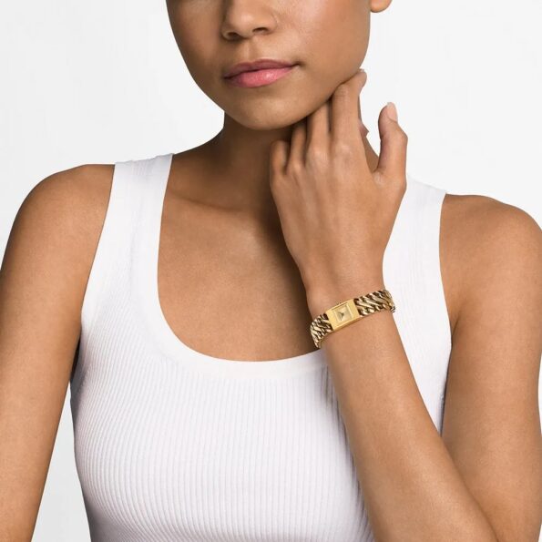 Michael Kors Watch For Women