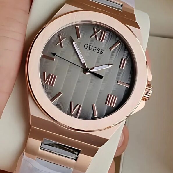 Guess Watch For men Original