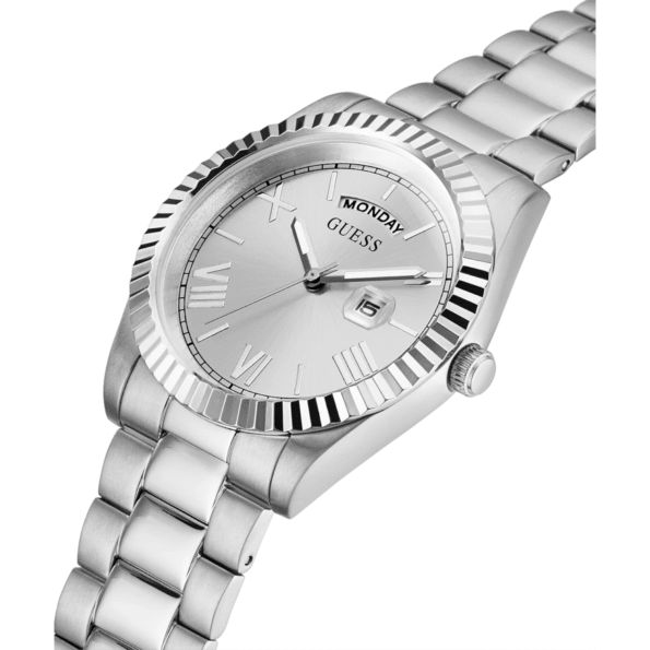 Guess Watch For men Original