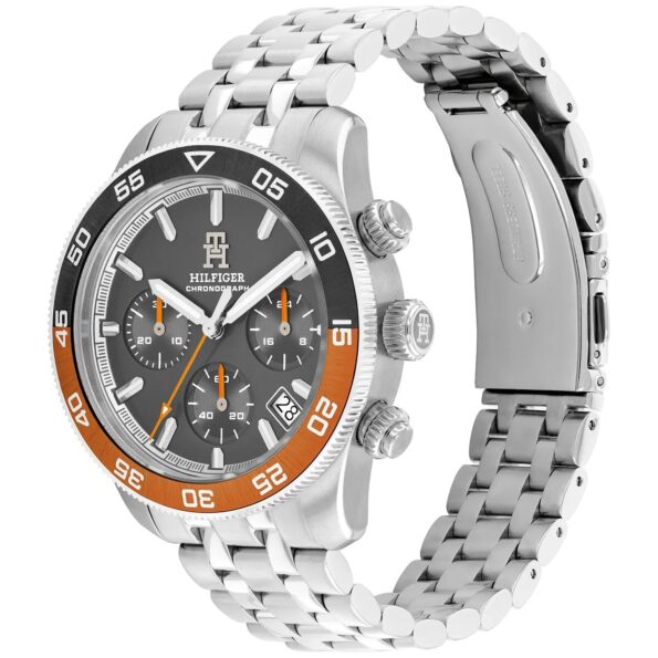 Tommy Hilfiger Original Mens