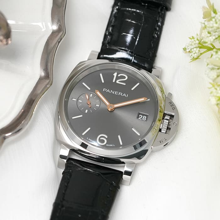 PANERAI Master Copy
