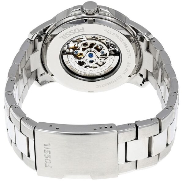 FOSSIL FOR MEN
