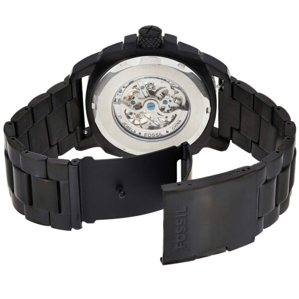 FOSSIL FOR MEN
