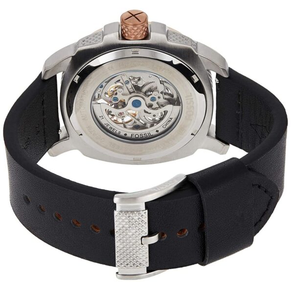 FOSSIL FOR MEN