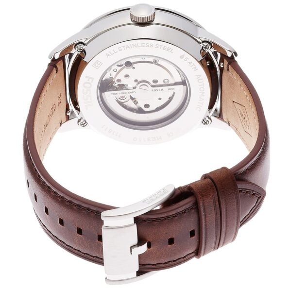 FOSSIL FOR MEN
