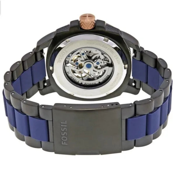 FOSSIL FOR MEN