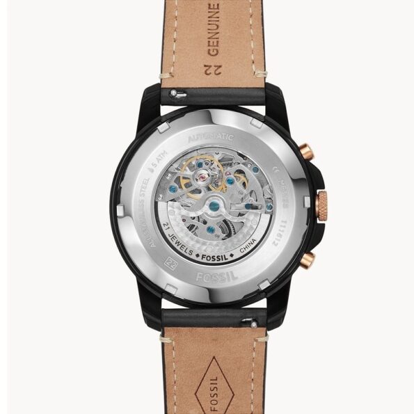 FOSSIL FOR MEN