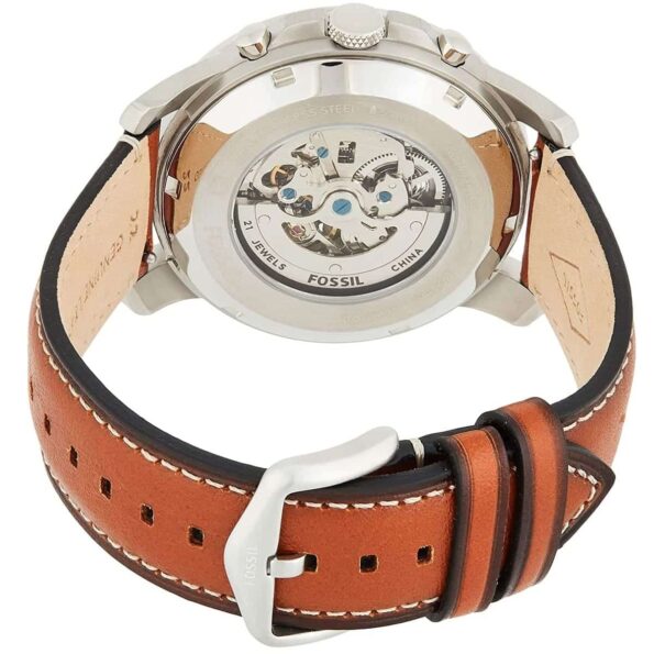 FOSSIL FOR MEN