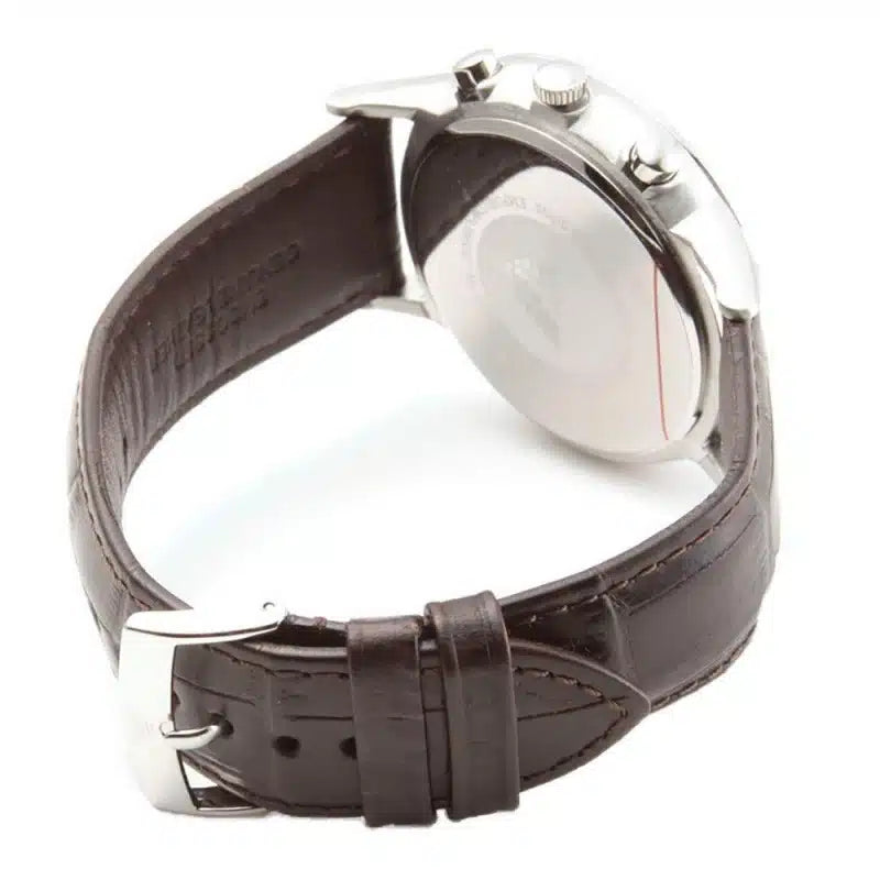 Emporio Armani Men Watch Renato AR2513 - Original