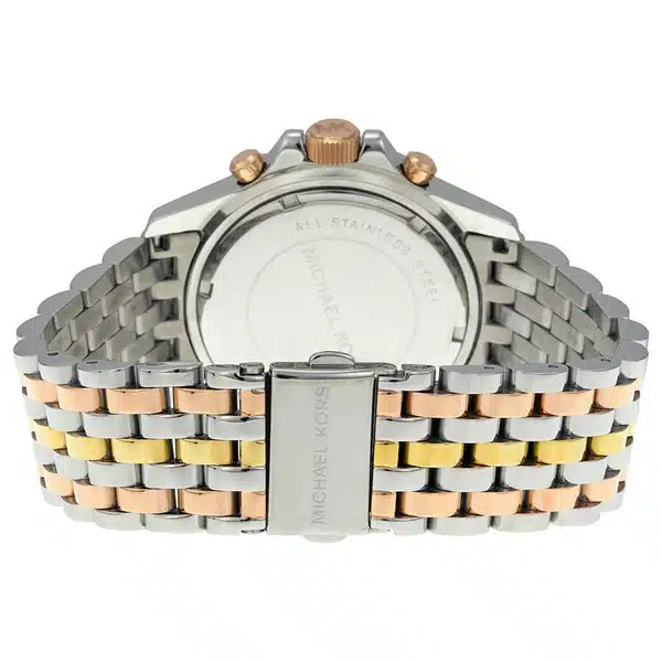 Michael Kors Watch For Women MK5876