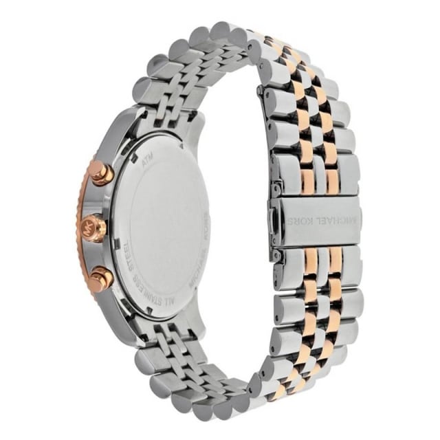 Michael Kors Watch For Men MK8412
