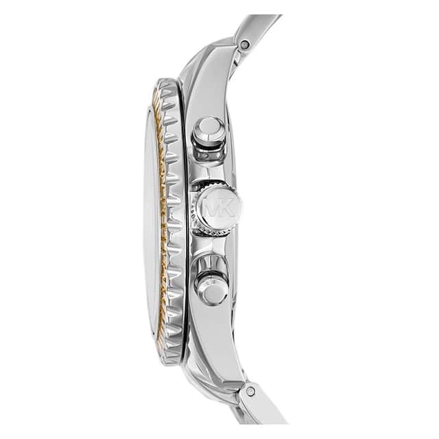 Michael Kors Watch For Women MK5870