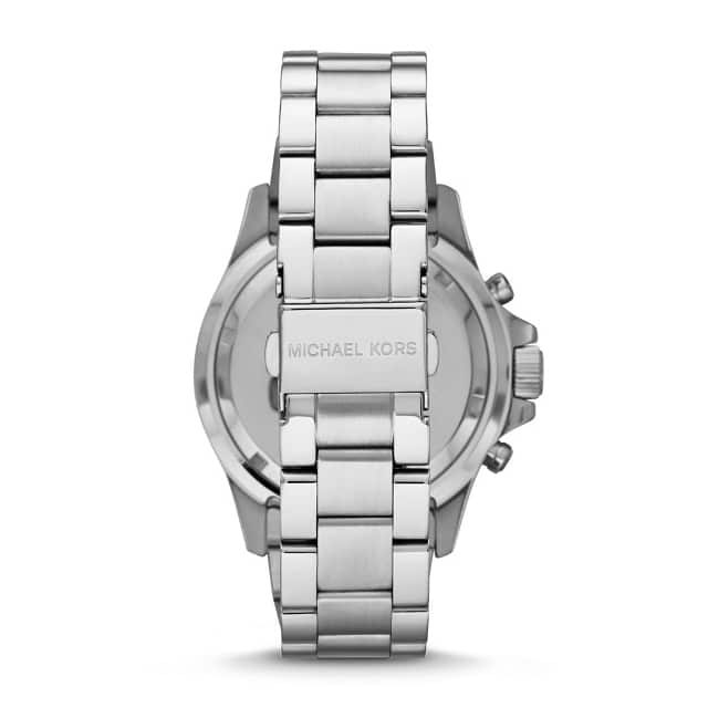 Michael Kors Watch For Women MK5870