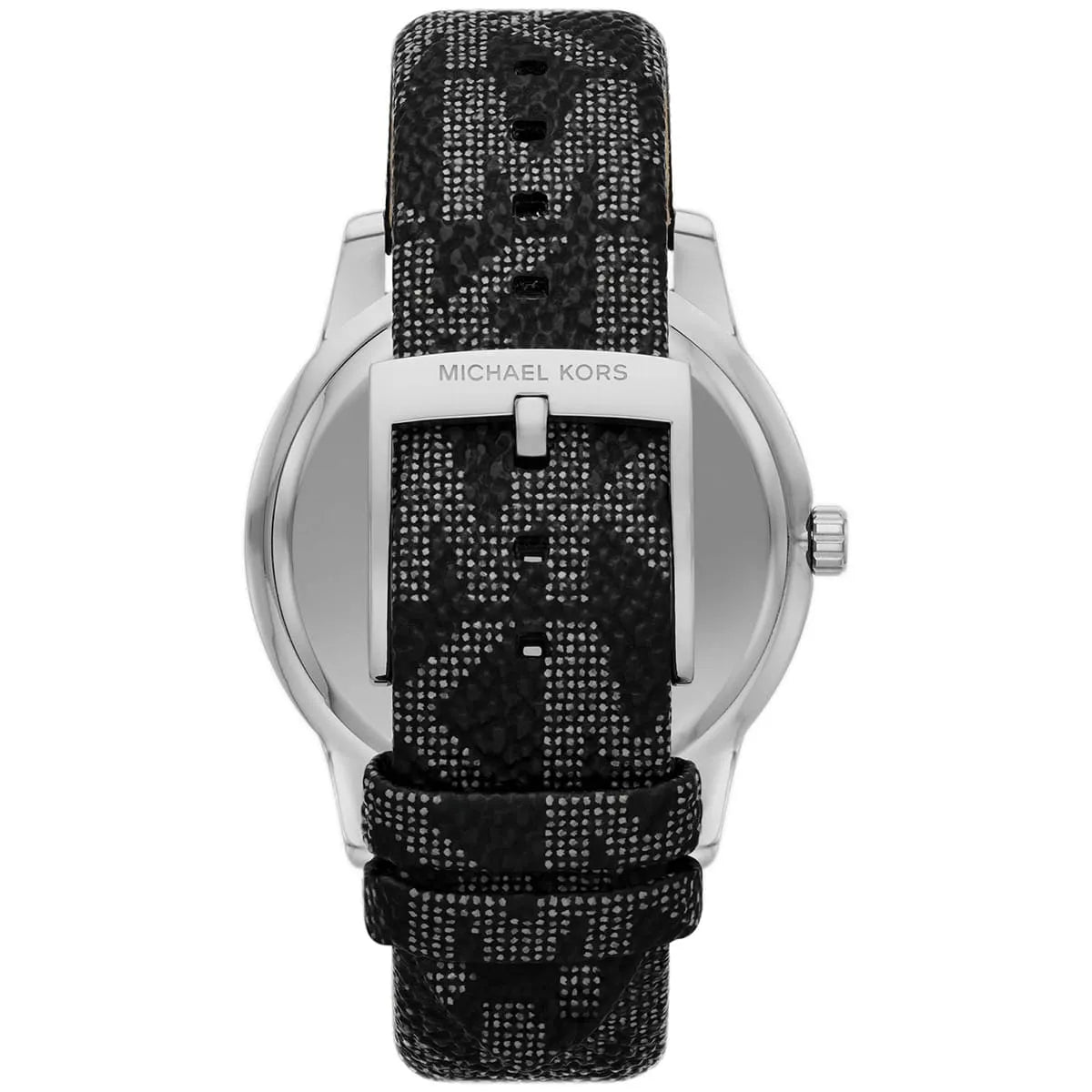 Michael Kors Women’s Watch Tibby MK2976