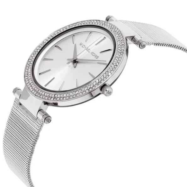 Michael Kors Watch For Women