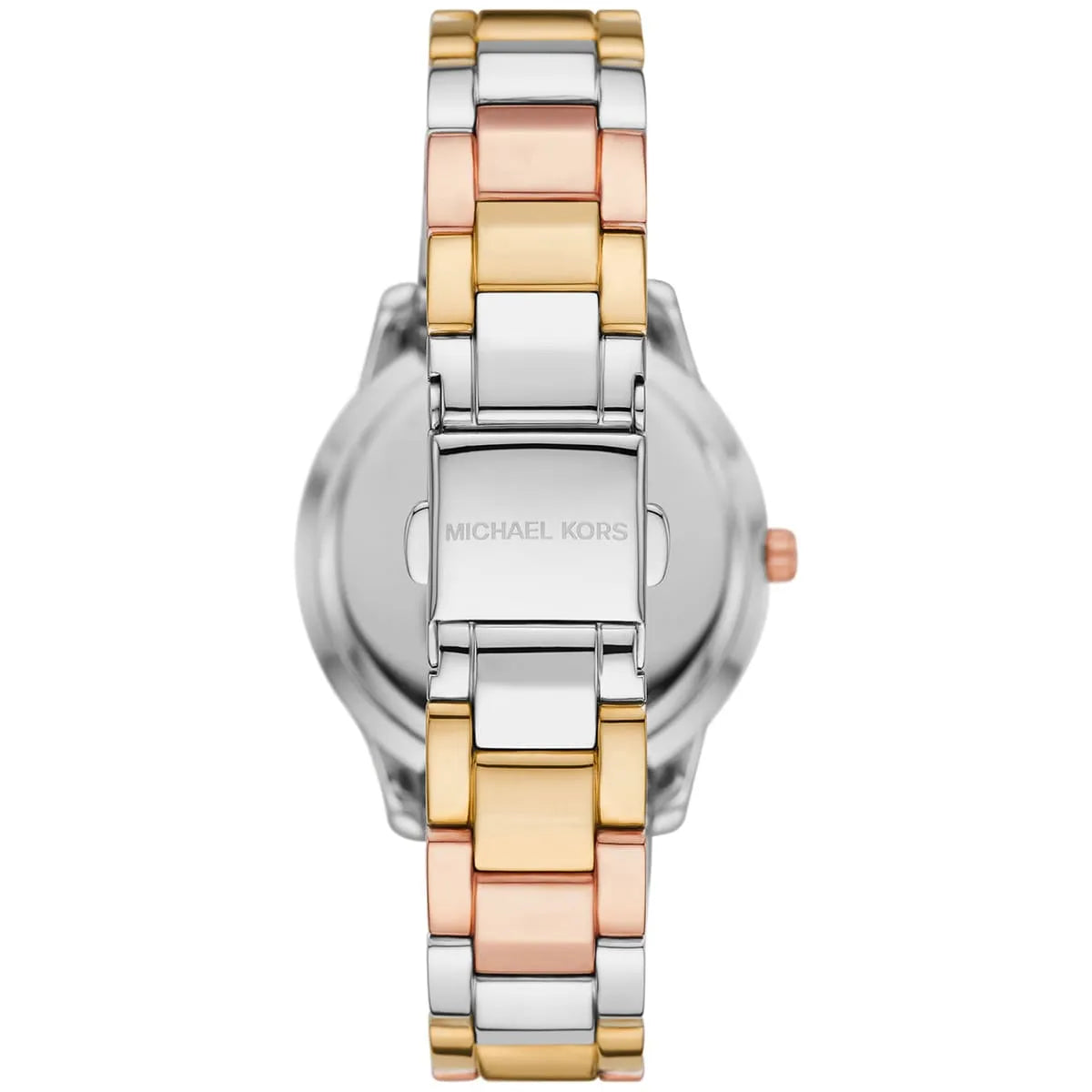 Michael Kors Watch For Women MK4576