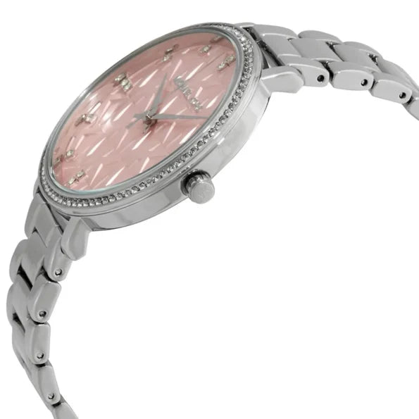 Michael Kors Watch For Women
