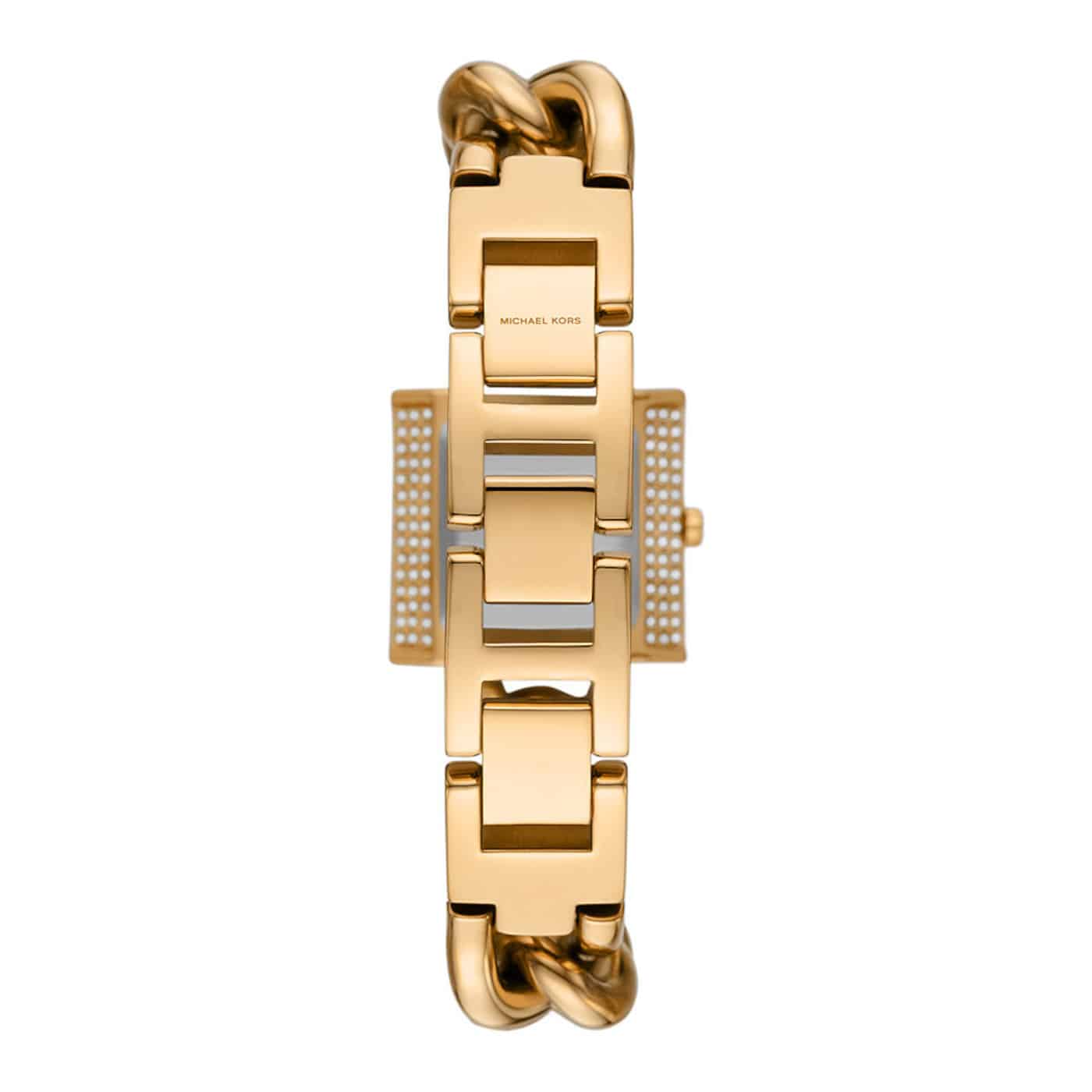 Michael Kors Watch For Women MK4711