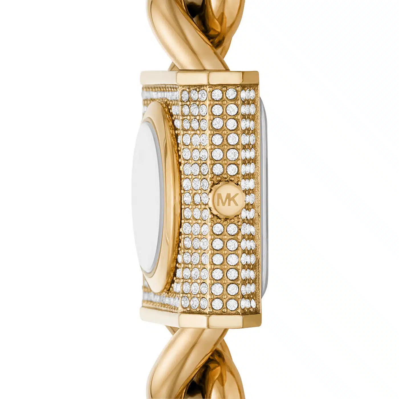 Michael Kors Watch For Women MK4711