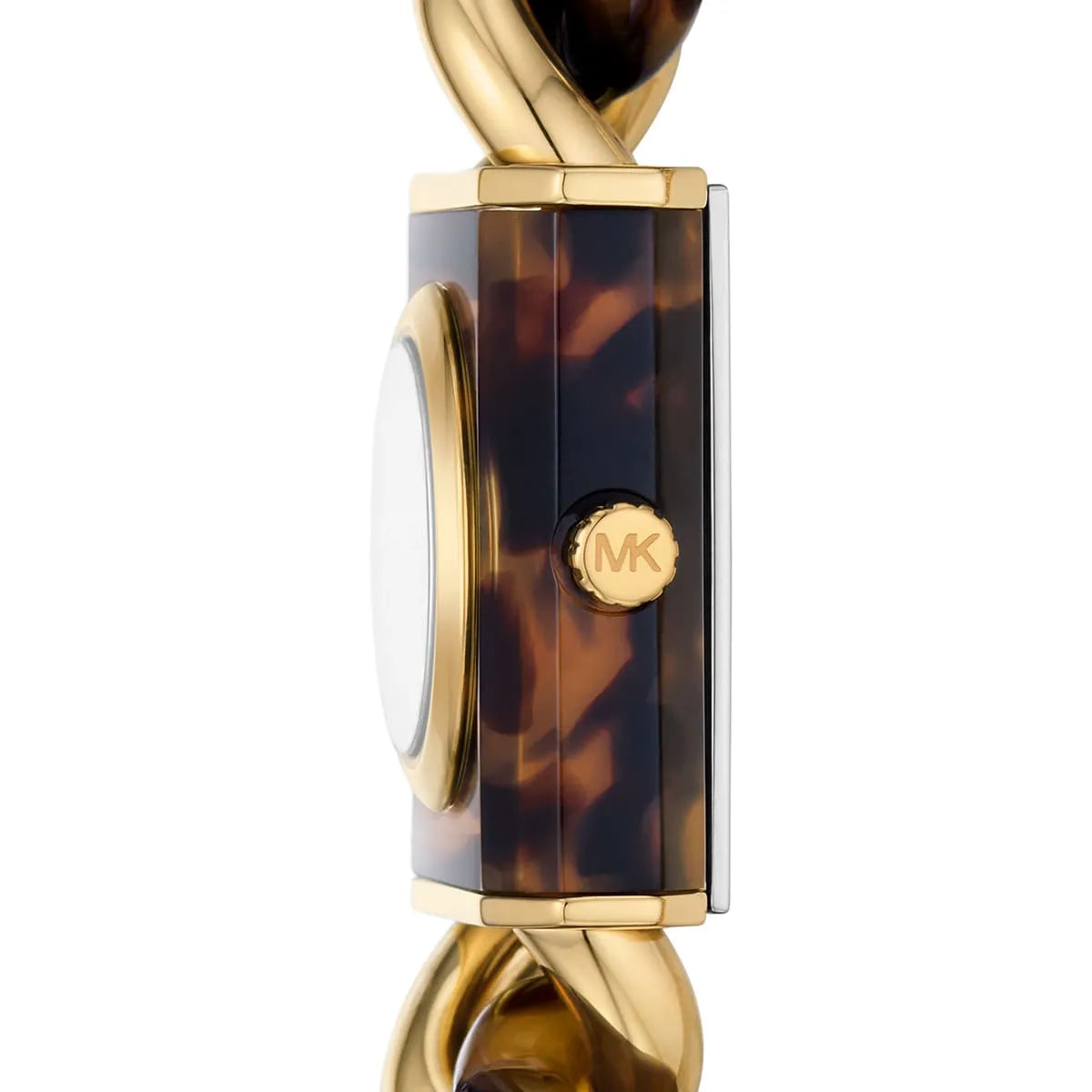 Michael Kors Watch For Women MK4808