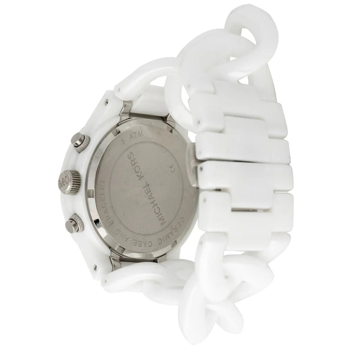 Michael Kors Watch For Women MK5387