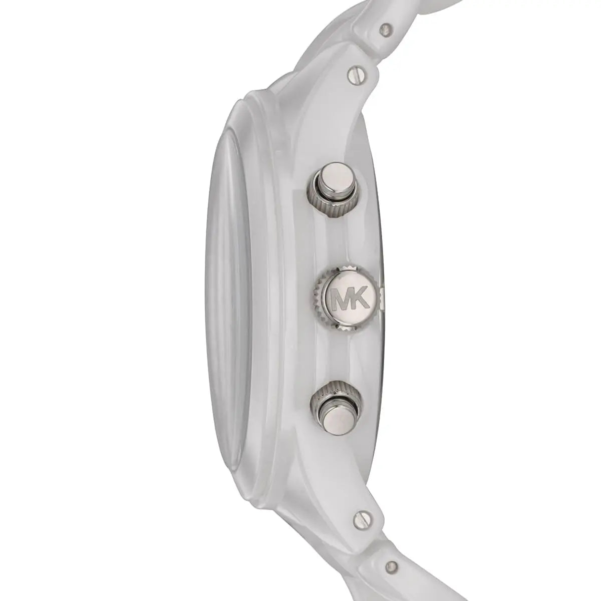 Michael Kors Watch For Women MK5387