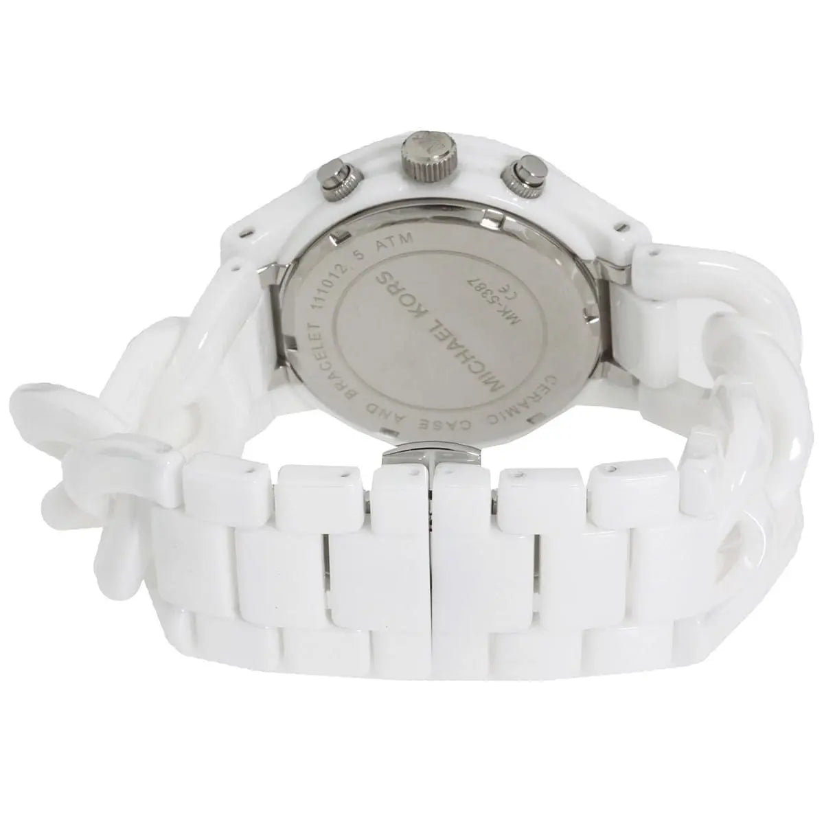 Michael Kors Watch For Women MK5387