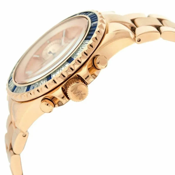 Michael Kors Watch For Women