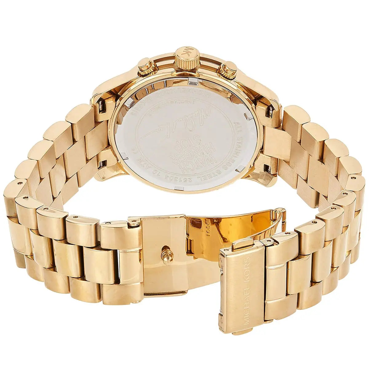 Michael Kors Watch For Women MK5815
