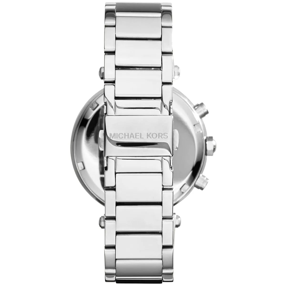 Michael Kors Watch For Women MK6105