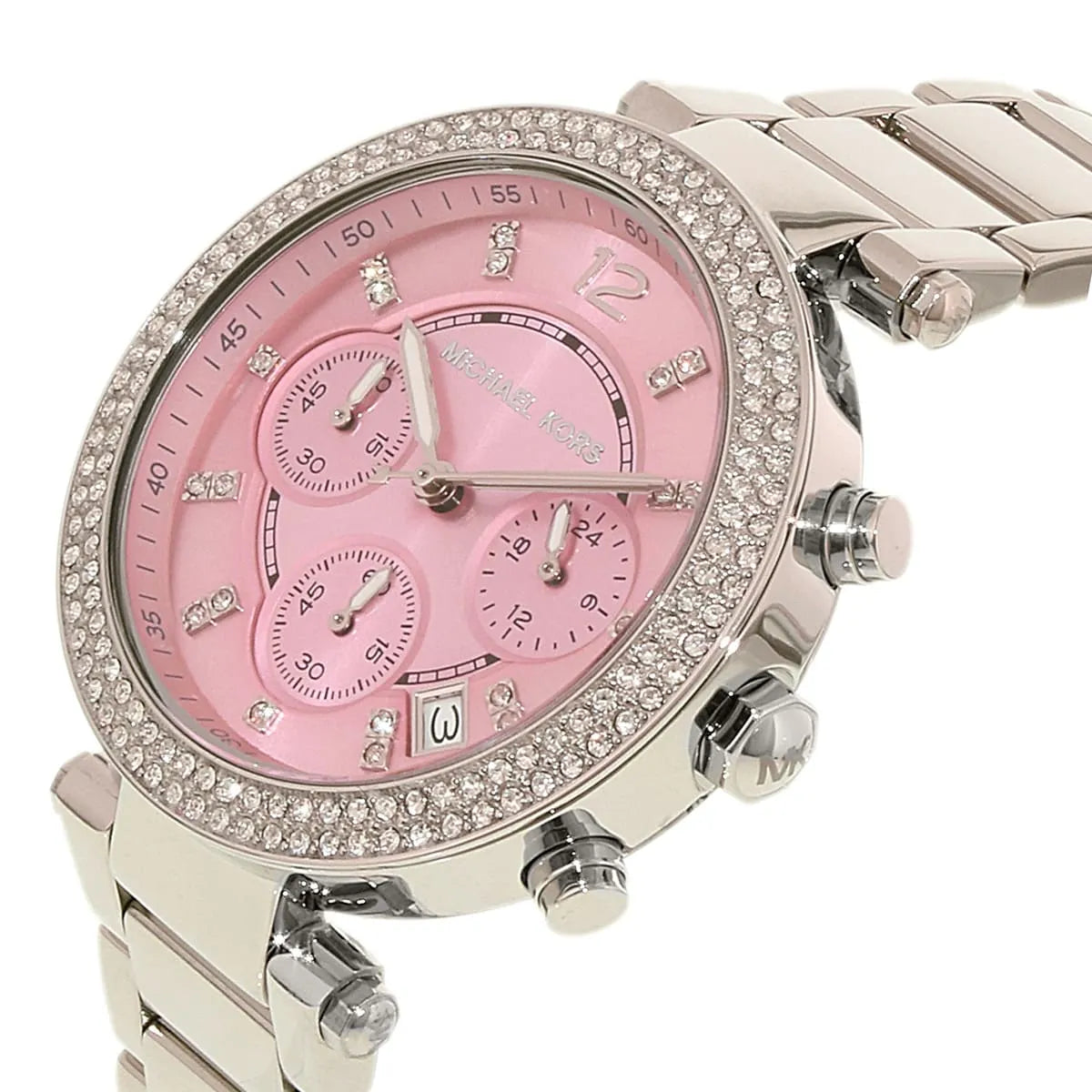 Michael Kors Watch For Women MK6105