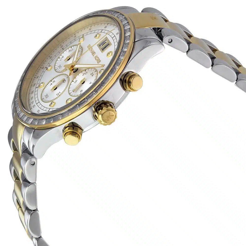 Michael Kors Watch For Women MK6188