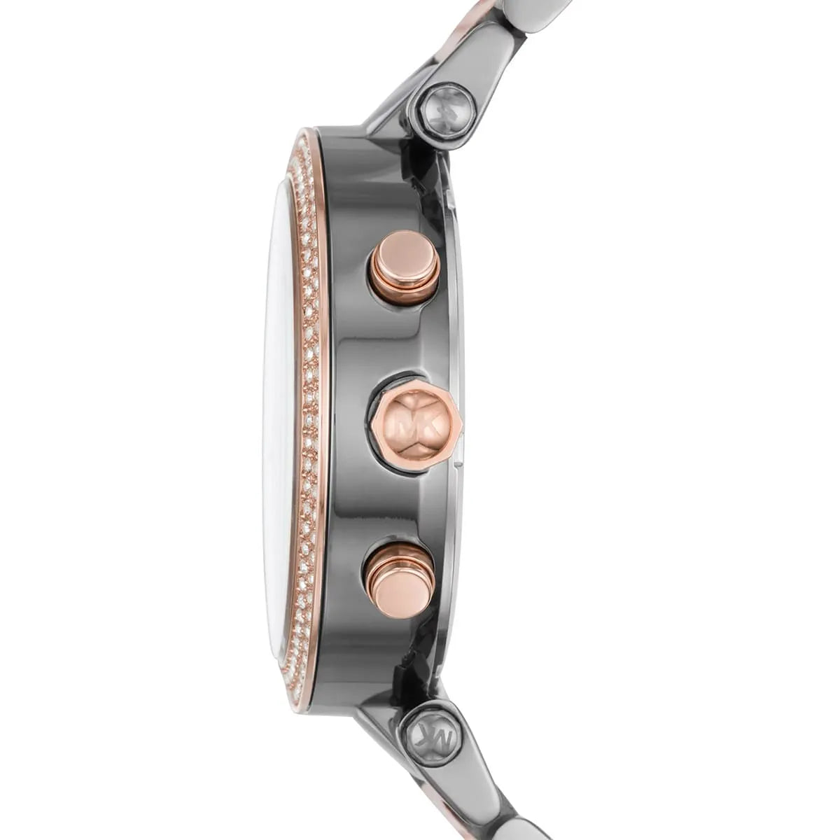 Michael Kors Watch For Women MK6440
