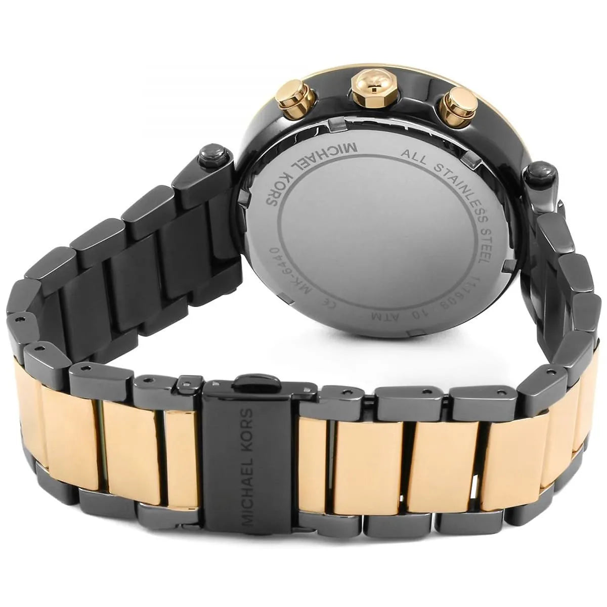Michael Kors Watch For Women MK6440