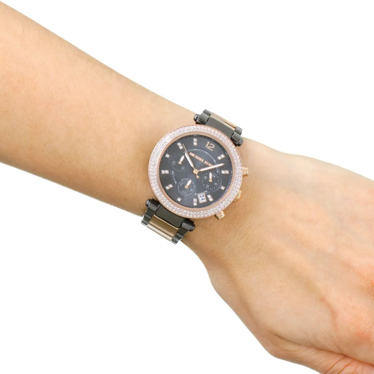 Michael Kors Watch For Women MK6440