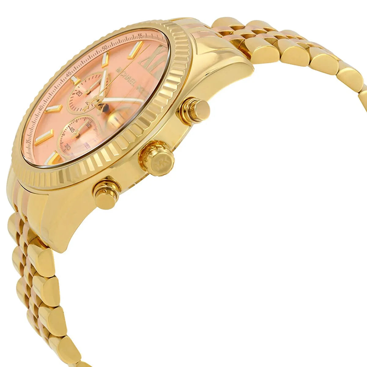 Michael Kors Watch For Women MK6473