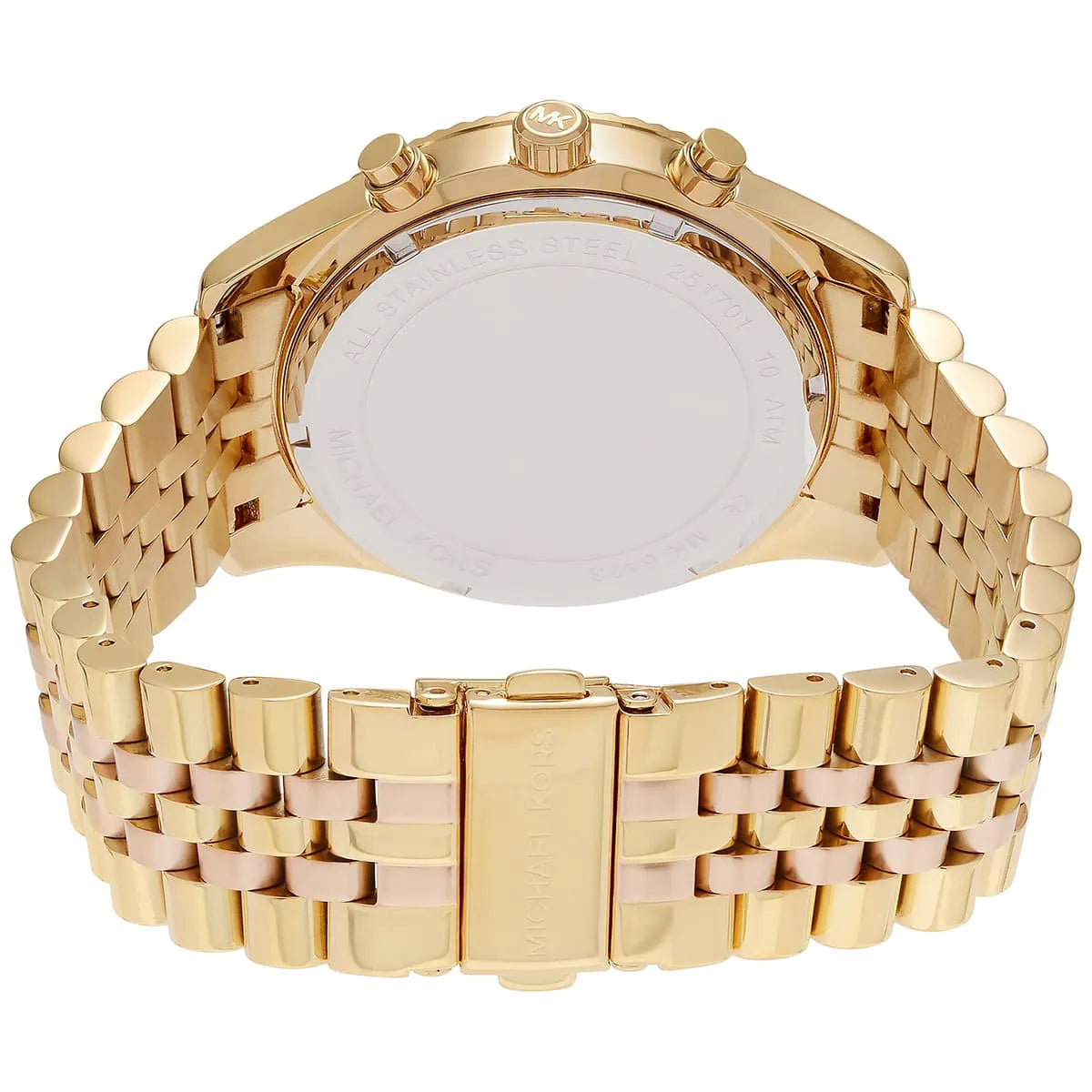 Michael Kors Watch For Women MK6473