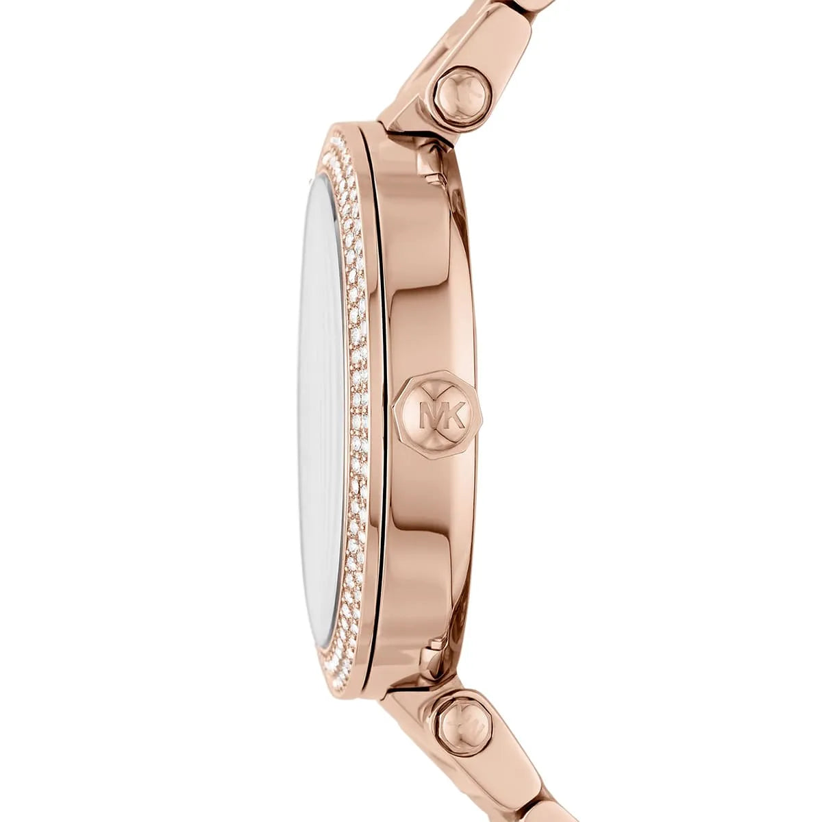Michael Kors Watch For Women MK6660