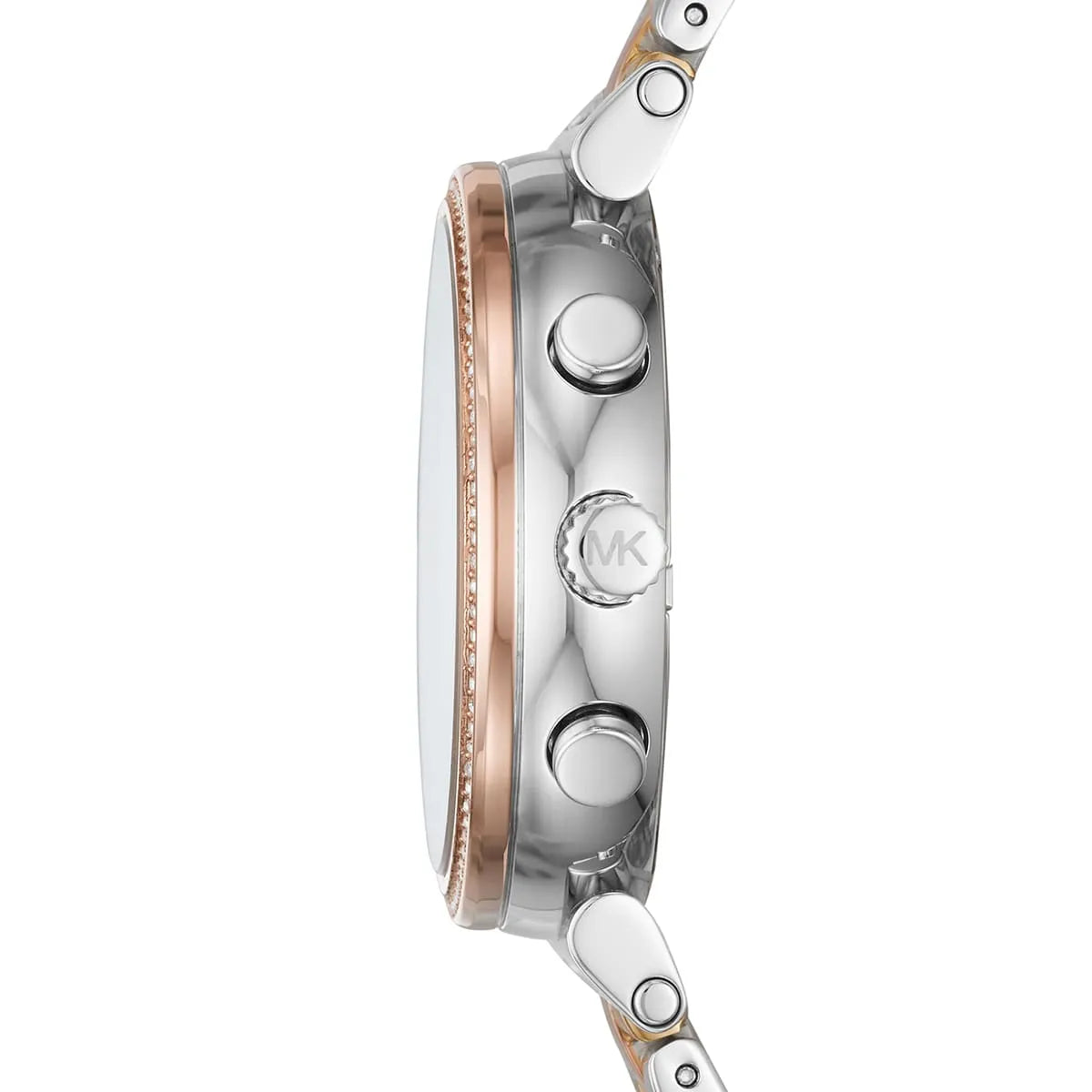 Michael Kors Watch For Women MK6688