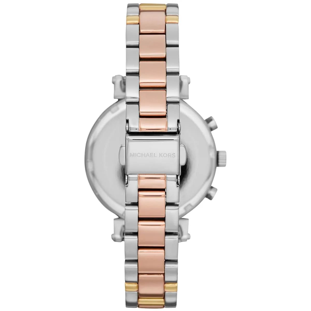 Michael Kors Watch For Women MK6688