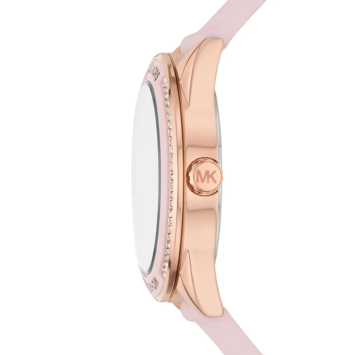 Michael Kors Watch For Women MK6946