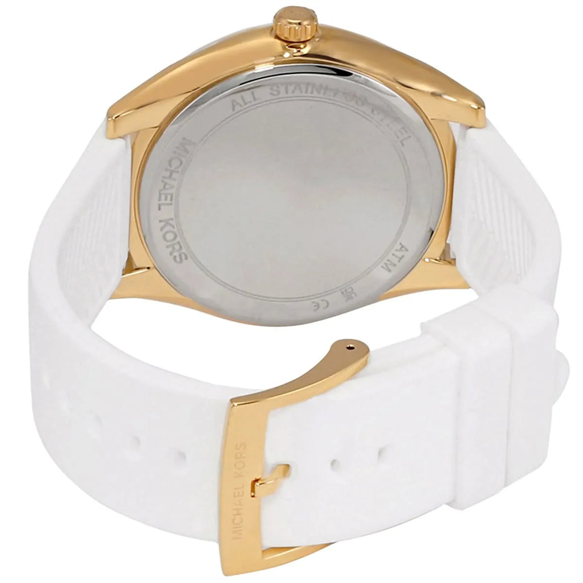 Michael Kors Watch For Women MK7141