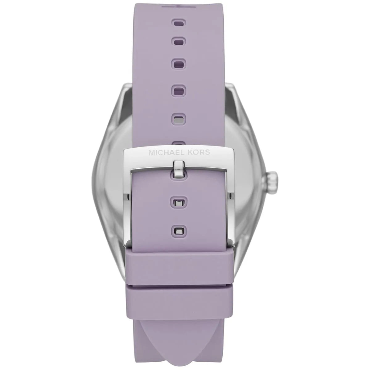 Michael Kors Watch For Women MK7143