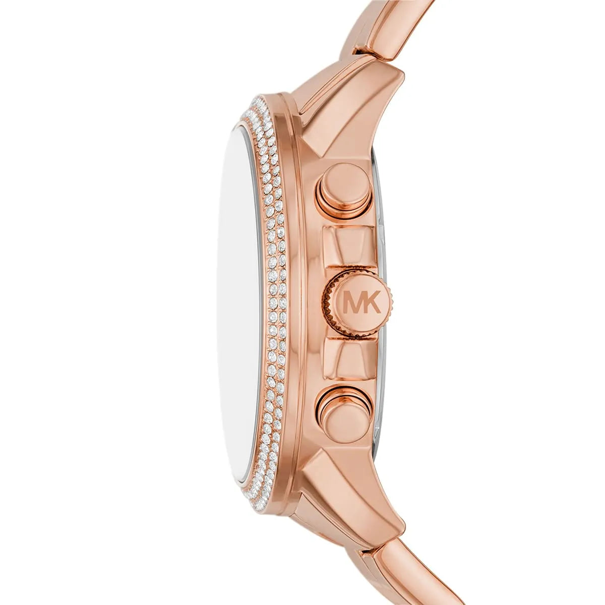 Michael Kors Watch For Women MK7200