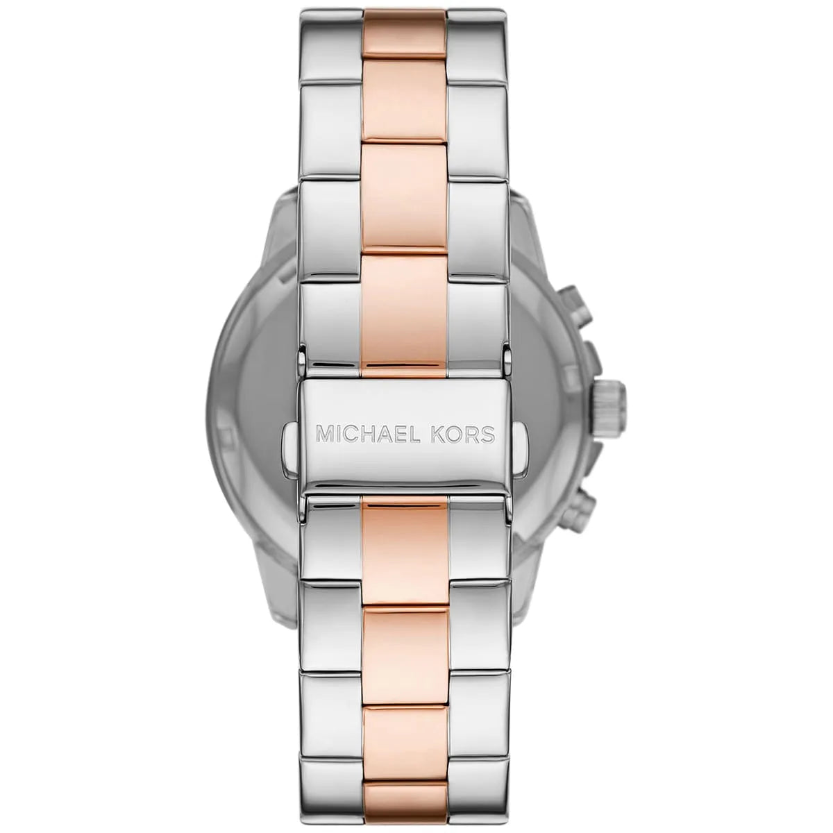 Michael Kors Watch For Women MK7201