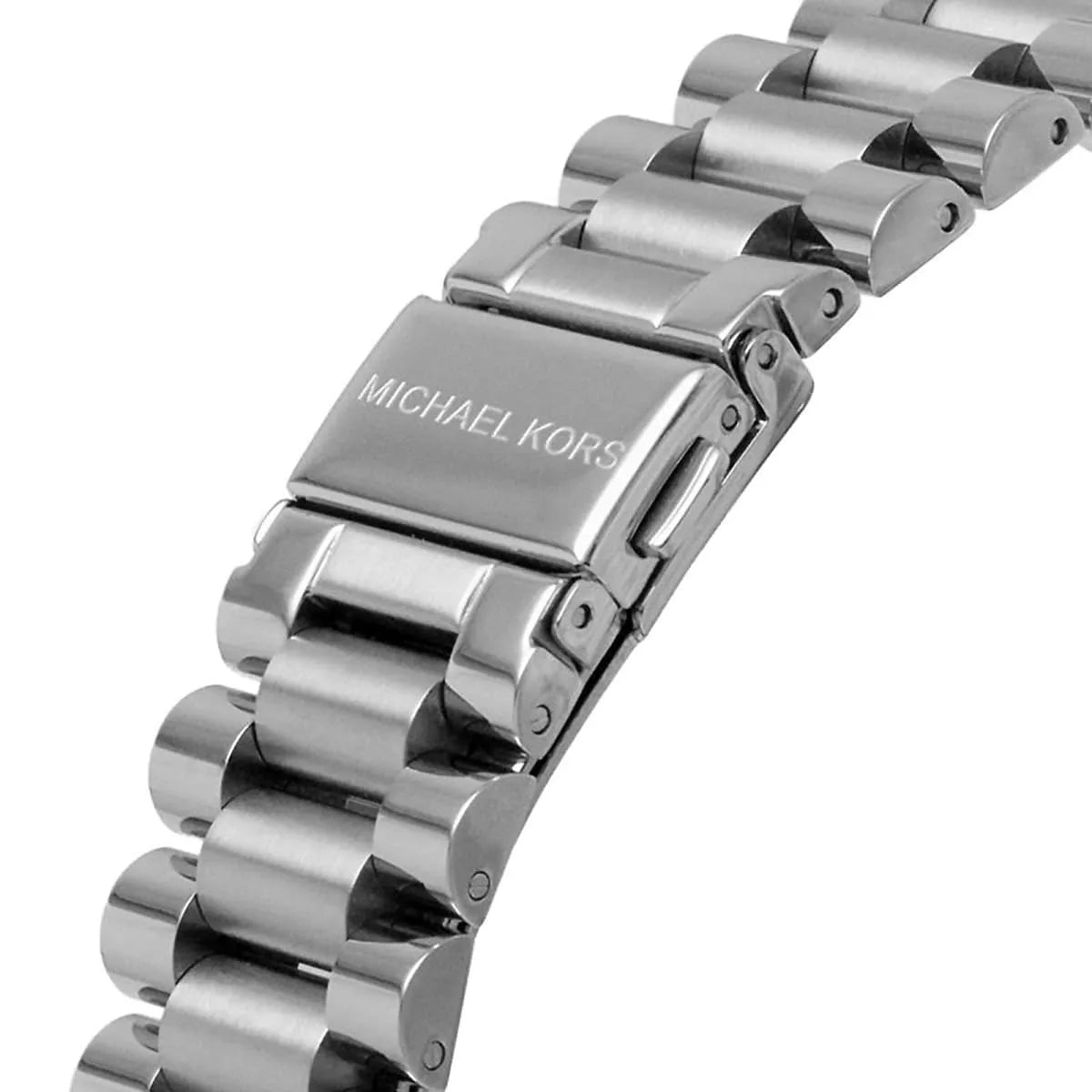 Michael Kors Watch For Women MK7215